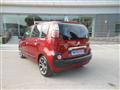 CITROEN C3 PICASSO C3 Picasso 1.4 VTi 95 Perfect