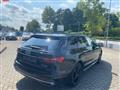 AUDI A4 AVANT Avant 40 TDI quattro S tronic Business Advanced