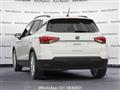 SEAT ARONA 1.0 EcoTSI Reference