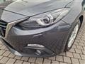 MAZDA Mazda3 1.5 Skyactiv-G Evolve