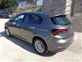 FIAT TIPO 1000 LIFE 100 CV GPL CARPLAY PDC FEND"16 ITALIA