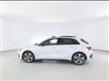 AUDI S3 SPORTBACK SPB TFSI 310 CV quattro S tronic sport attitude