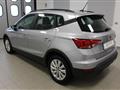 SEAT ARONA 1.0 EcoTSI Style