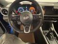 ALFA ROMEO TONALE 1.6 diesel 130 CV TCT6 Sprint