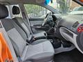 KIA PICANTO 1.0 12V Urban