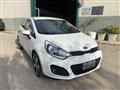 KIA RIO 1.4 CRDi 5p. Cool