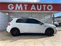 VOLKSWAGEN GOLF PERFORMANCE 2.0 245CV  PANORAMA IQ.LIGHT