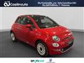 FIAT 500 1.0 Hybrid 70 CV Dolcevita MY24