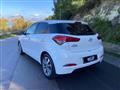 HYUNDAI I20 1.1 CRDi 12V 5 porte Comfort NEOPATENTATI