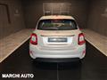 FIAT 500X 1.0 T3 120 CV