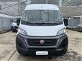 FIAT DUCATO 35 2.3 MJT 140CV PLM-TA Furgone