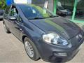 FIAT Punto 1.3 MJT II S&S 95 CV 5p. Street