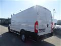 OPEL MOVANO L4 H2 140CV VAN T35 ALLESTIMENTO PRO