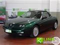 ALFA ROMEO GTV 2.0i 16V Twin Spark cat