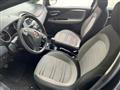 FIAT PUNTO 1.3 Mjt 75 CV 5 porte Dynamic