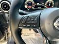 NISSAN JUKE 1.0 DIG-T 114 CV N-Connecta - KM0