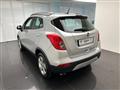 OPEL MOKKA X 1.6 CDTI Ecotec 136CV 4x2 Start&Stop Innovation