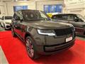 LAND ROVER Range Rover 3.0d i6 mhev Autobiography awd 249cv