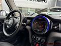 MINI MINI 5 PORTE 1.2 One 5 porte NEOPATENTATI