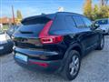 VOLVO XC40 D3 Geartronic Business