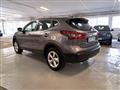 NISSAN QASHQAI 1.3 DIG-T 160 CV DCT Acenta