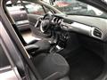 CITROEN C3 1.4 HDi 70 Exclusive