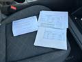 VOLKSWAGEN GOLF 1.5 TGI DSG Life