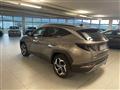 HYUNDAI NUOVA TUCSON 1.6 HEV aut.Exellence FULL HYBRID