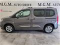 TOYOTA PROACE CITY VERSO 1.5D 100 CV S&S Short D Executive