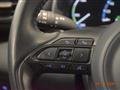 TOYOTA YARIS CROSS 1.5 Hybrid 5p. E-CVT AWD-i Premiere