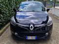 RENAULT Clio 1.5 dCi 8V 75 CV S&S 5p. Live