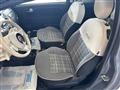 FIAT 500 1.2 Lounge 69cv