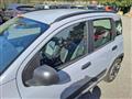 FIAT PANDA 1.0 FireFly S&S Hybrid City Cross