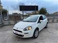 FIAT PUNTO 1.4 5 porte S&S Dynamic