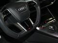 AUDI A6 AVANT AVANT 3.0 TDI QUATTRO TIPTR SPORT ATTITUDE *UNIPRO