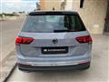 VOLKSWAGEN TIGUAN 2.0 TDI 150 CV SCR DSG Life