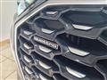 AUDI Q5 SPORTBACK SPB 40 TDI quattro S tronic S line