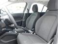 FIAT TIPO 1.0 5 porte Carplay