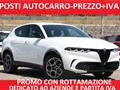 ALFA ROMEO TONALE 1.6 diesel 130 CV TCT6 Sprint MY24