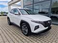 HYUNDAI NUOVA TUCSON Tucson 1.6 T-GDI 48V XLine