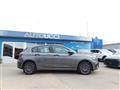 FIAT TIPO 1.0 5 porte Carplay