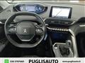 PEUGEOT 3008 BlueHDi 130 S&S Business