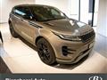 LAND ROVER RANGE ROVER EVOQUE Range Rover Evoque 2.0D I4 163 CV R-Dynamic S