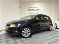 VOLKSWAGEN Golf 1.6 tdi Business 110cv 5p