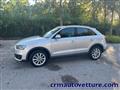 AUDI Q3 2.0 TDI Business