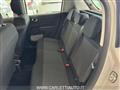 CITROEN C3 PureTech 83 S&S You