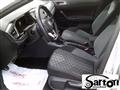 VOLKSWAGEN Taigo 1.0 TSI 110 CV R-Line