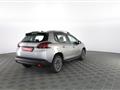 PEUGEOT 2008 (2013) 2008 BlueHDi 100 S&S Active