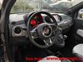 FIAT 500 1.0 Hybrid Dolcevita NEOPATENTATI