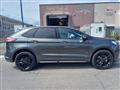 FORD EDGE 2.0 EcoBlue 238 CV AWD S&S aut. ST-Line TETTUCCIO